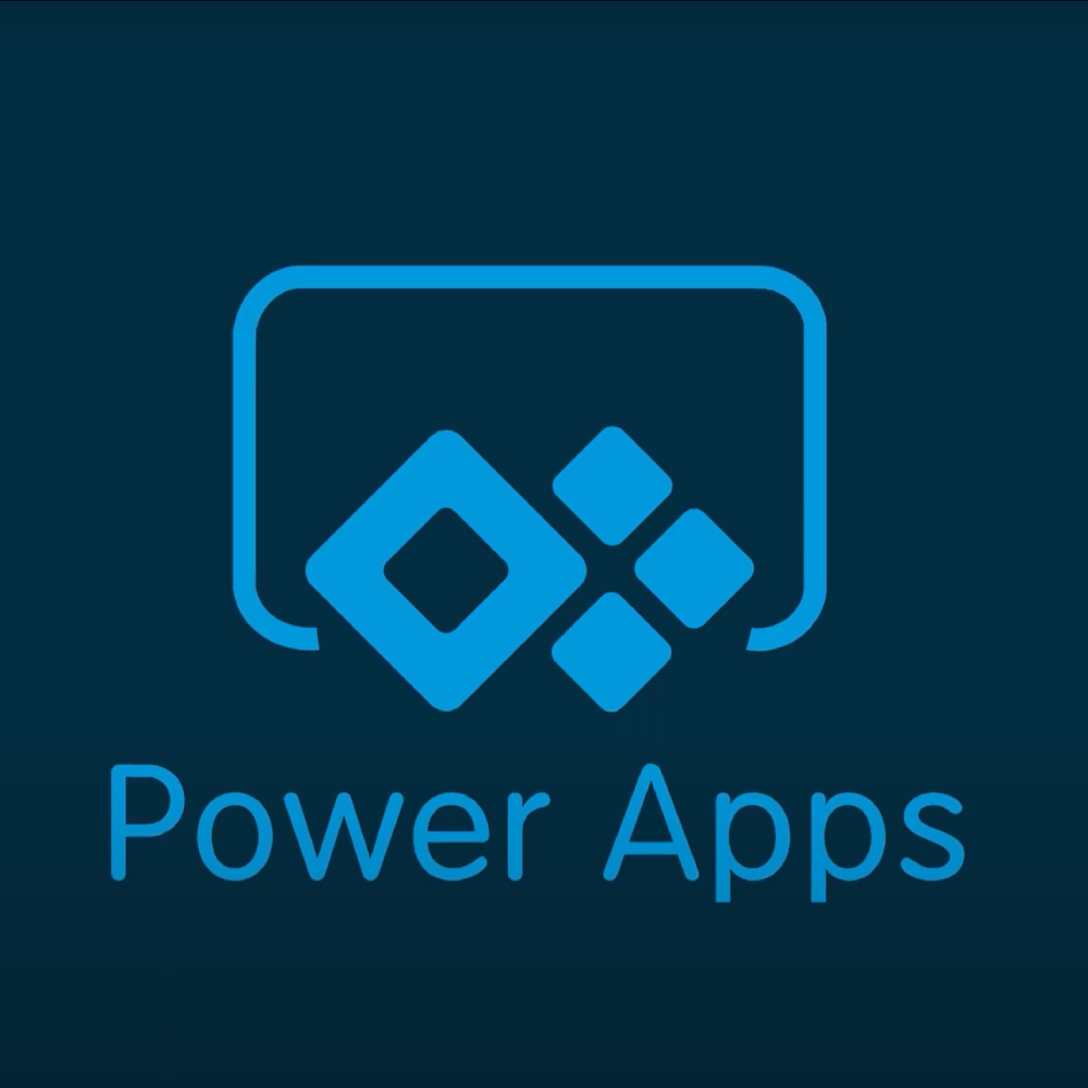 Exemplo Power App